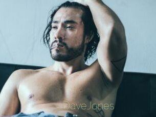 DaveJones