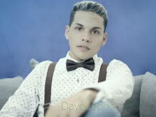 DaveLeone Visio Tchats