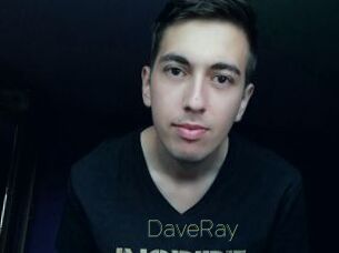DaveRay