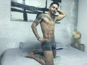 Dave_Blu