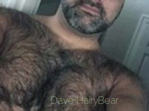 Dave_HairyBear