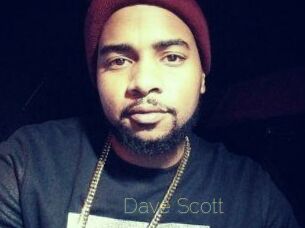Dave_Scott