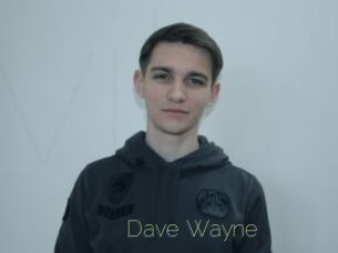 Dave_Wayne