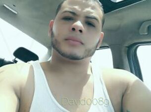 David0089