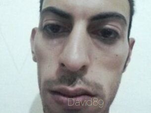 David89