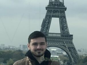 DavidB