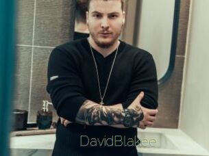 DavidBlakee