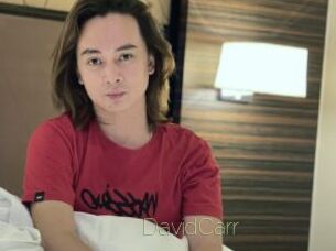 DavidCarr