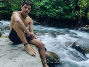DavidCastel