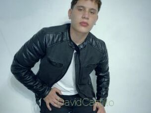 DavidCastillo