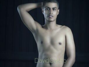 DavidCastro Visio Tchats