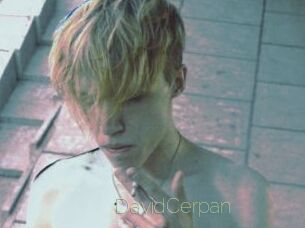 DavidCerpan Visio Tchats