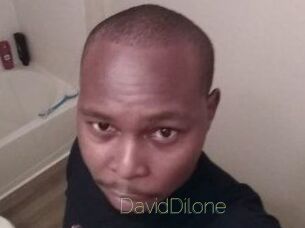 David_Dilone