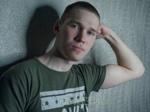 DavidEdson