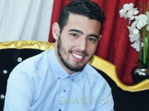 DavidGrace