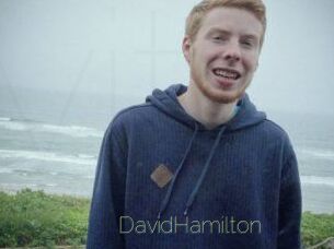 David_Hamilton