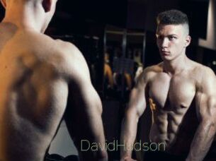 DavidHudson