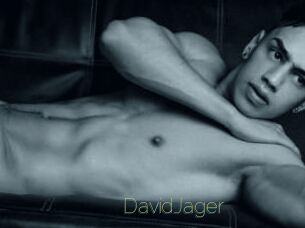 David_Jager