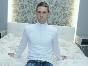 DavidKerr