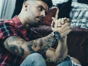 DavidKrob