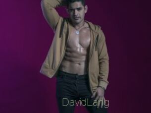 DavidLang