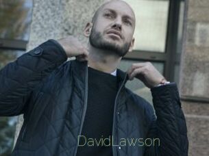 DavidLawson Visio Tchats