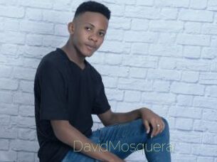 DavidMosquera