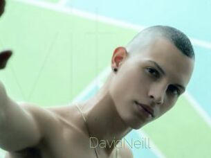 DavidNeill