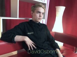 DavidOsborne