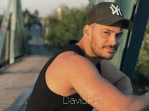 DavidPery