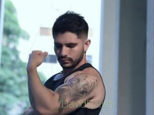 DavidRalish