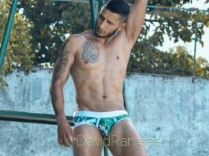 DavidRamses
