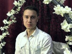 DavidRoss