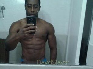 David_Slayer