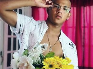 DavidStyles