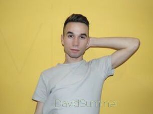 DavidSummer