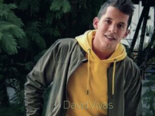 DavidVivas Visio Tchats