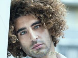 DavidWigley