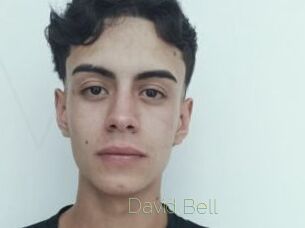 David_Bell