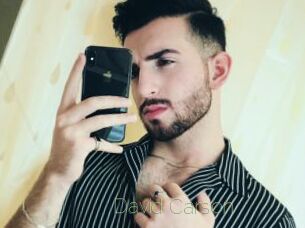 David_Carson