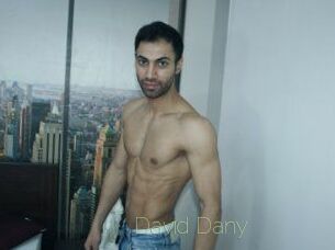 David_Dany