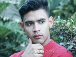 David_Gomez Visio Tchats