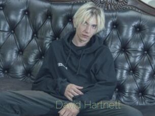 David_Hartnett