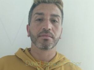 David_James_Fitcher