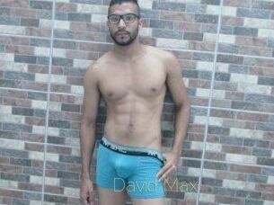 David_Max