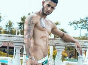 David_Ramses