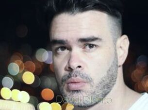 David_Ribeiro Visio Tchats