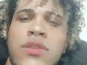 Davidsantana22