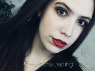 DavinaDarling