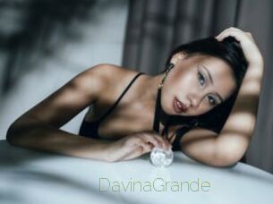 DavinaGrande
